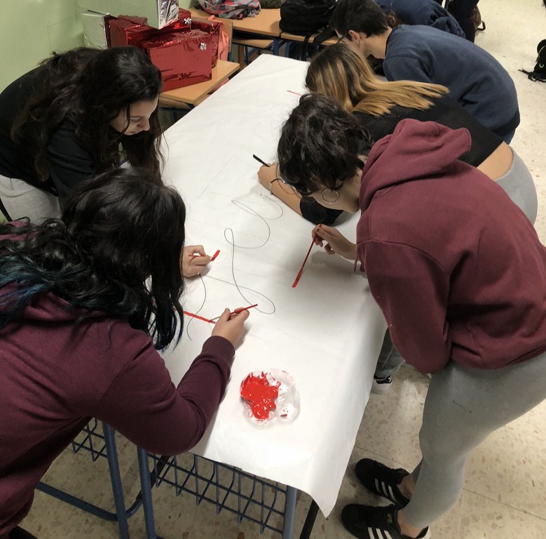 Image 123986672 (1) (Copy)